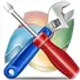 system-tools-for-windows_icon