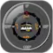 Athan, Qibla Direction, Prayer
