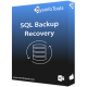 sysinfotools-sql-backup-recovery_icon