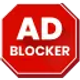 fab-adblocker-browser-adblock_icon