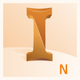 Autodesk_Inventor_Nastran_icon