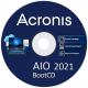 Acronis-AIO-BootCD-2021_icon