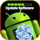 Herramientas y utilidades 7.4 icon