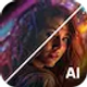 Фотография и дизайн 1.0.7 icon