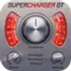 native-instruments-supercharger-gt_icon