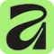 Affinity by Canva