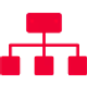 Red y WiFi 1.0 icon