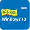 Professor Teaches Windows 11