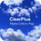 Aescripts - ClearPlus