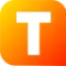 Torrent Pro - Torrent Download