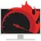 Quick CPU Free