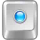 tinytask_icon