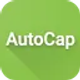 autocap-automatic-video-cap_icon