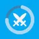 Productivity 1.100.6 icon