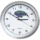 dposoft-daynight-clock_icon