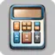 ツールとユーティリティ 1.0 icon
