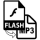 thundersoft-flash-to-mp3-converter_icon