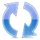 Araçlar ve Yardımcı Programlar 1.12.2 icon