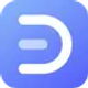 edrawmax-ultimate_icon