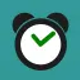 Outils et utilitaires 1.41 icon