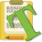 AceText