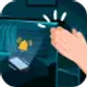 Tools und Dienstprogramme 1.1.5 icon