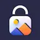 摄影与设计 2.0.0 icon