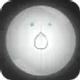 noise-makers-binau-bundle_icon