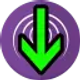 vovsoft-podcast-downloader_icon