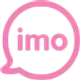 imo-live_icon