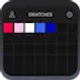 Gráficos y diseño 1.0.4 icon