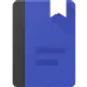 school-planner_icon