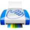 PrintHand Mobile Print