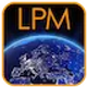 教育的 5.3.0 icon