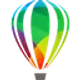 coreldraw-graphics-suite-2025_icon