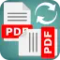 Traction Batch PDF Flip