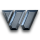 Winstep-Xtreme_icon