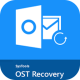 systools-ost-recovery_icon