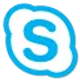 skype-for-business-for-android_icon