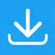 x-twitter-video-downloader_icon