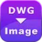 AnyDWG Software DWG to Image Converter 