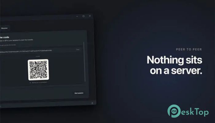 تحميل برنامج AlterSend 1.0 برابط مباشر
