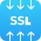 NetKeeper