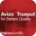 avizo-trueput-software_icon