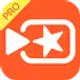 vivavideo-video-editor-maker_icon