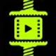 compress-video-resize-video_icon