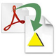 Coolutils_Total_PDF_Converter_icon