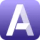 Camtasia Audiate