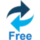 macrium-reflect-free_icon