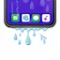 Water Clean - Eject Water